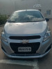 Chevrolet New Spark 2015 New Spark