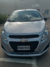 Chevrolet Spark 2015 Lite Ls