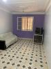 Vente Appartement F4 Mostaganem Mostaganem