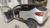 Renault Captur 2016 Captur