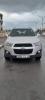 Chevrolet Captiva 2013 LT