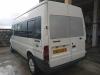 Ford Transit 2006