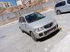 Suzuki Alto 2013 Alto