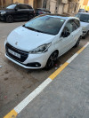 Peugeot 208 2017 GT Line