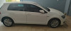 Volkswagen Golf 7 2015 Coup