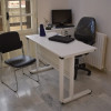 BUREAU OPERATEUR 120 X 60 