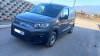 Fiat Doblo 2024 