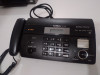 PANASONIC FAX جديد KX-FT988