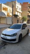 Volkswagen Golf 6 2012 Edition 35