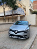 Renault Clio 4 2019 GT Line +