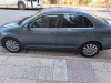 Volkswagen Jetta 2007 Jetta