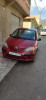 Citroen C3 2004 C3