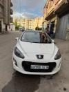 Peugeot 308 2012 308