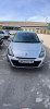 Renault Clio 3 2010 