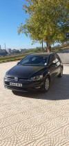 Volkswagen Golf 7 2018 