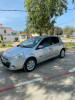 Renault Clio 3 2010 Dynamique