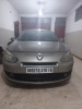 Renault Fluence 2010 Fluence