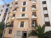 Vente Appartement F4 Alger Les eucalyptus