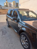 Land Rover Freelander 2 2009 Freelander 2