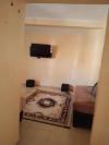 Vente Appartement F4 Béjaïa Bejaia