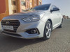 Hyundai Accent RB  4 portes 2019 