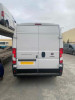 Fiat DUCATO 2023 DUCATO