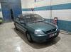 Kia Rio 5 portes 2005 