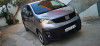 Fiat Scudo pr 17 2024 