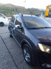 Dacia Sandero 2019 Stepway restylée