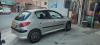 Peugeot 206 2004 206