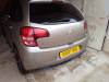 Citroen C3 2010 C3