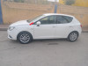 Seat Ibiza 2012 Fully