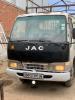 JAC JAC 2005