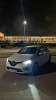 Renault clio 5 2020 etech 140 ch