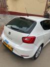 Seat Ibiza 2013 Fully