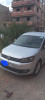 Volkswagen Caddy 2015 Cup