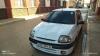 Renault Clio 2 1999 Clio 2