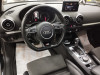 Audi A3 Limousine 2015 A3 Limousine