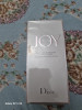 joy dior émulsion hydratante 