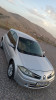 Renault Megane 2 2008 Megane 2