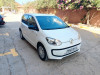 Volkswagen Up 2014 Cup