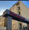 Vente Duplex F5 Alger Birkhadem