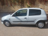 Renault Clio 2 2001 Clio 2