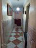 Vente Appartement F3 Blida Chiffa