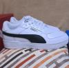 Puma Baskets CA Pro Classic Homme Original