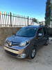 Renault Kangoo 2021 Kangoo