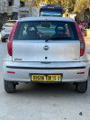 Fiat Punto 2008 Classic