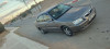 Hyundai Accent 2013 GLS