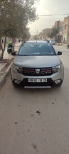 Dacia Sandero 2019 