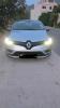 Renault Clio4 GT line 2019 